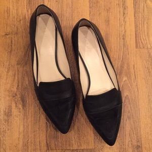 Cole Haan Marlee Skimmer